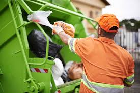 Best Construction Debris Removal  in Discovery Harbour, HI