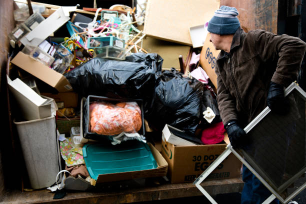 Best Moving and Downsizing Cleanouts  in Discovery Harbour, HI
