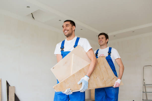  Discovery Harbour, HI Junk Removal Services Pros