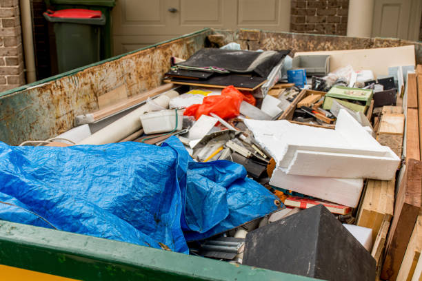 Best Office Cleanout  in Discovery Harbour, HI
