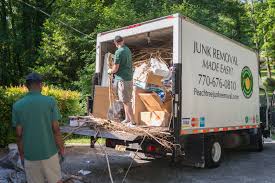 Best Furniture Removal  in Discovery Harbour, HI