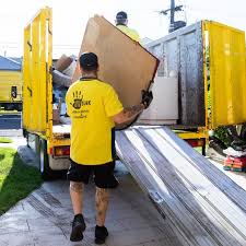 Best Same-Day Junk Removal Services  in Discovery Harbour, HI